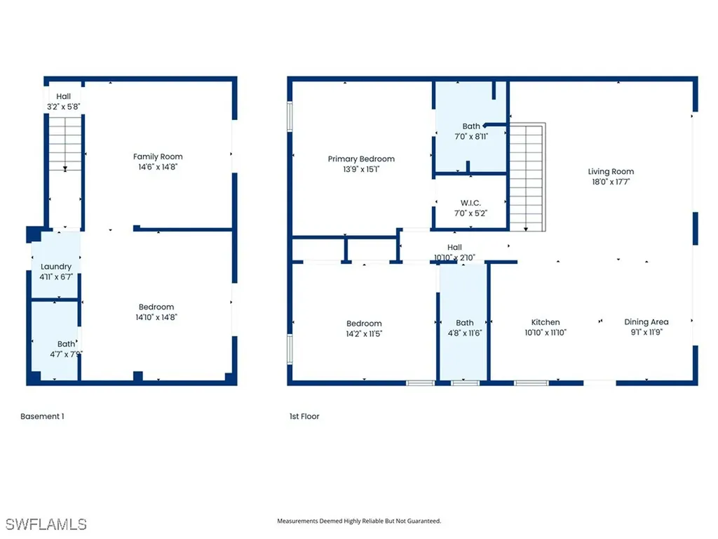 26773 Hickory Boulevard Bonita Springs FL 34134