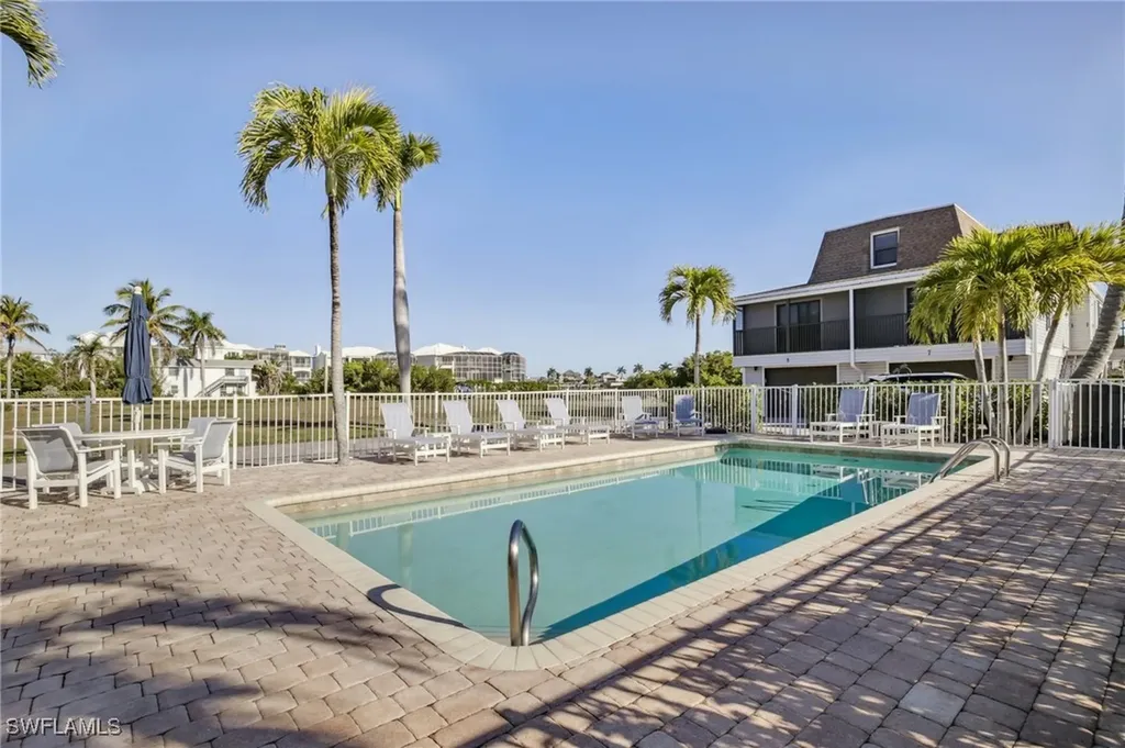 26773 Hickory Boulevard Bonita Springs FL 34134