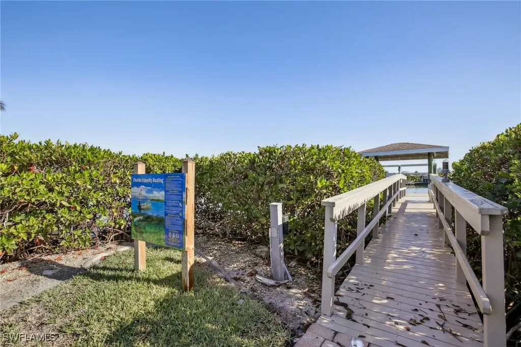 26773 Hickory Boulevard Bonita Springs FL 34134