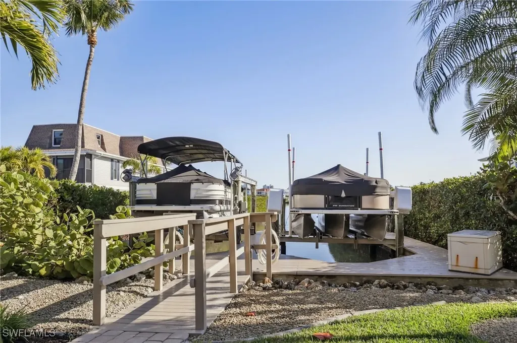 26773 Hickory Boulevard Bonita Springs FL 34134