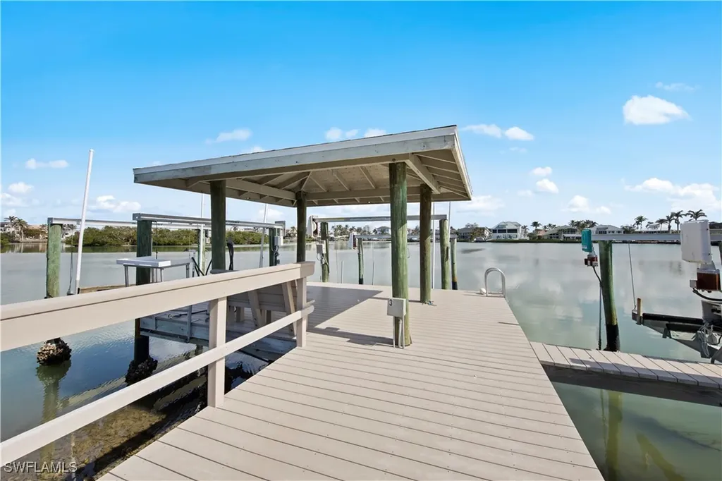 26773 Hickory Boulevard Bonita Springs FL 34134