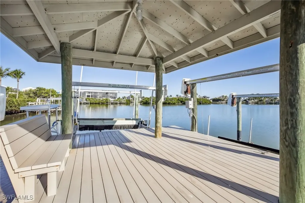 26773 Hickory Boulevard Bonita Springs FL 34134