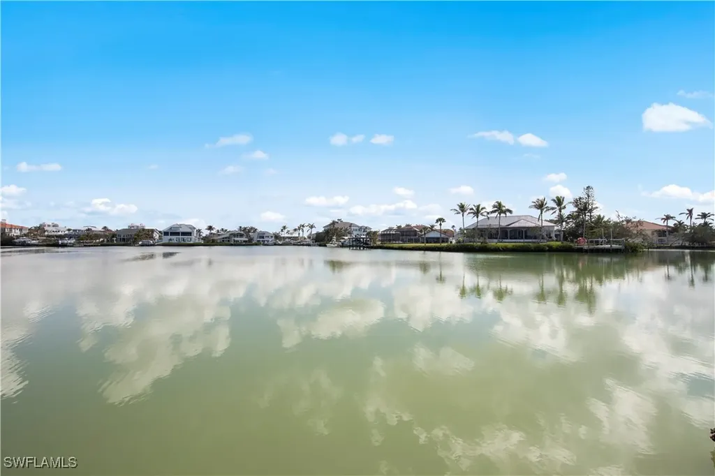 26773 Hickory Boulevard Bonita Springs FL 34134