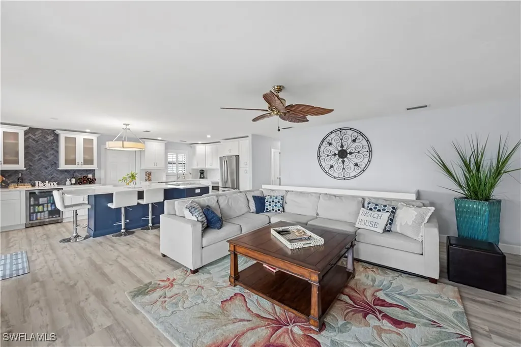 26773 Hickory Boulevard Bonita Springs FL 34134