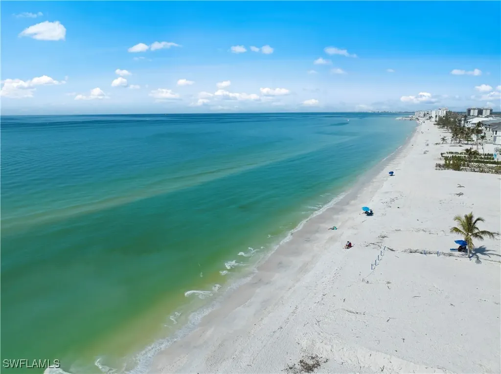 26773 Hickory Boulevard Bonita Springs FL 34134