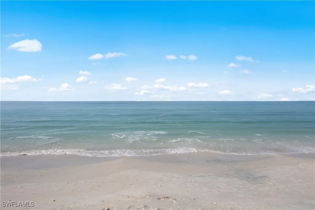 26773 Hickory Boulevard Bonita Springs FL 34134