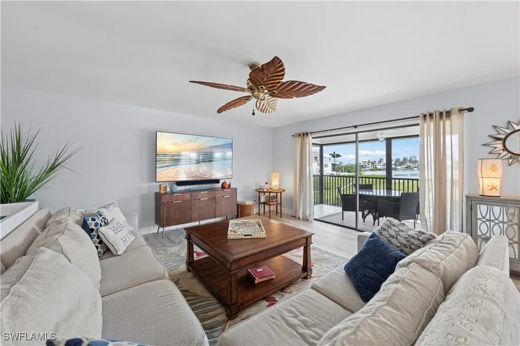 26773 Hickory Boulevard Bonita Springs FL 34134