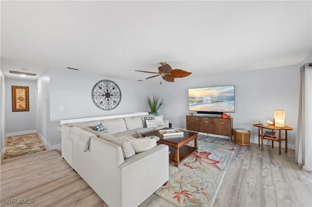 26773 Hickory Boulevard Bonita Springs FL 34134