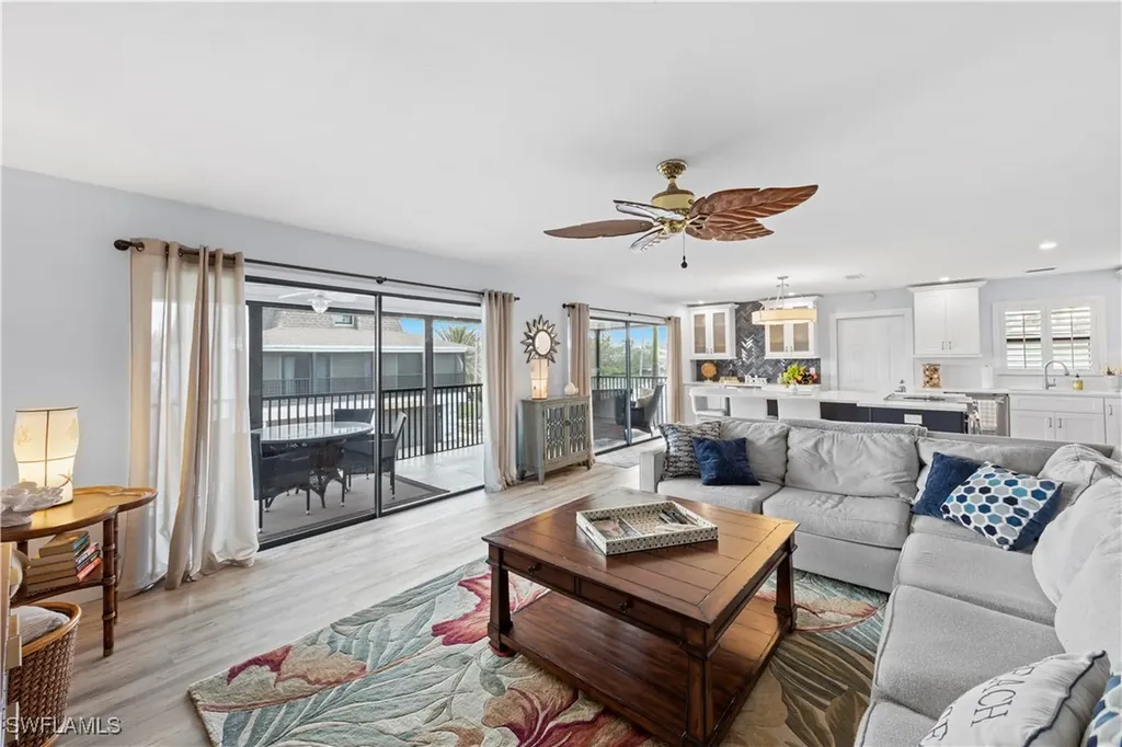 26773 Hickory Boulevard Bonita Springs FL 34134
