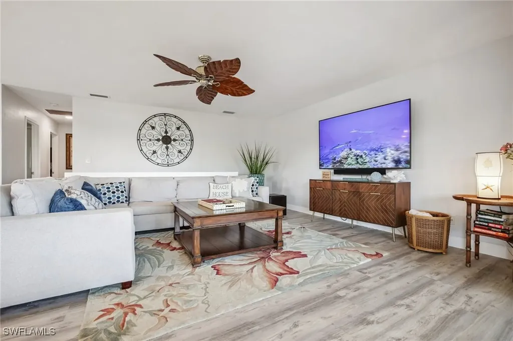 26773 Hickory Boulevard Bonita Springs FL 34134