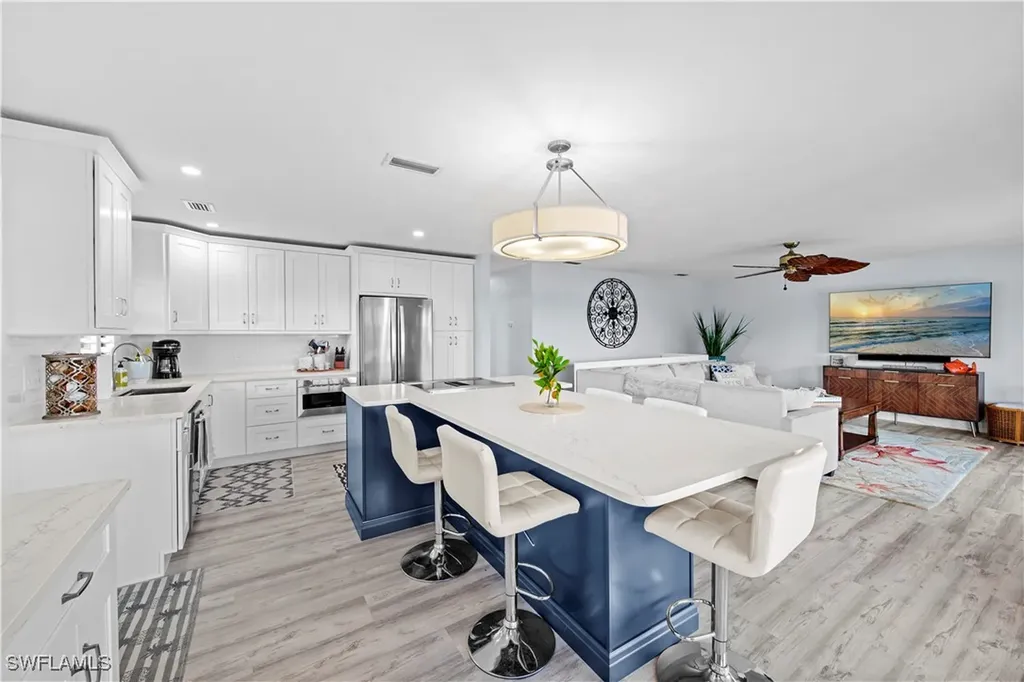 26773 Hickory Boulevard Bonita Springs FL 34134