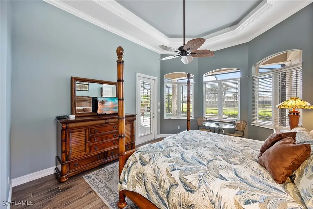 8902 Shenendoah Circle Naples FL 34113