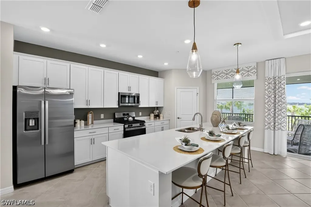 16521 Kingwood Lane Babcock Ranch FL 33982