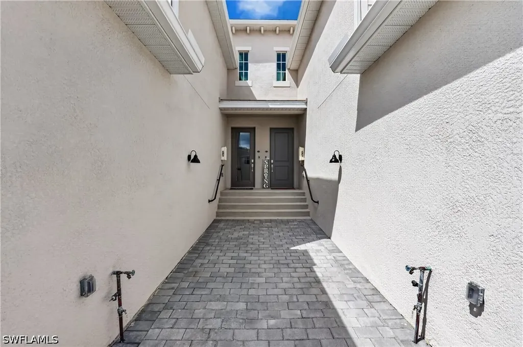 16521 Kingwood Lane Babcock Ranch FL 33982