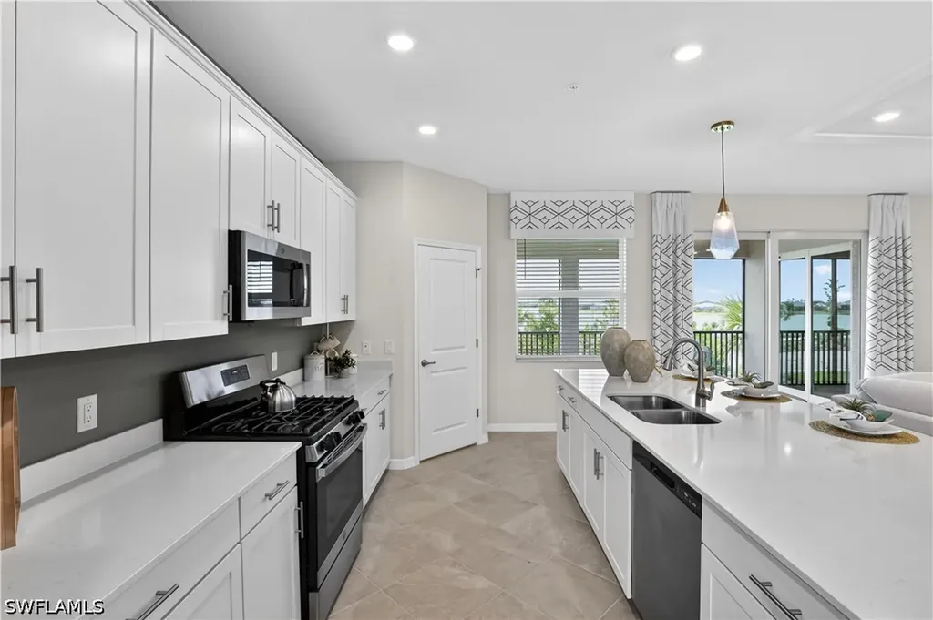 16521 Kingwood Lane Babcock Ranch FL 33982