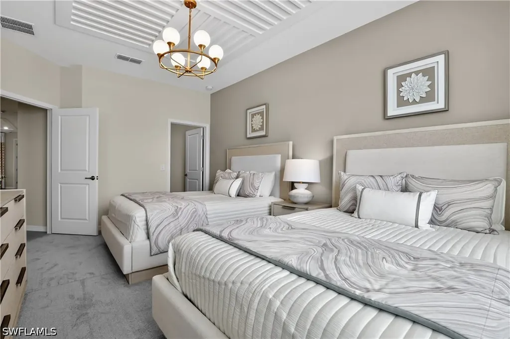 16521 Kingwood Lane Babcock Ranch FL 33982