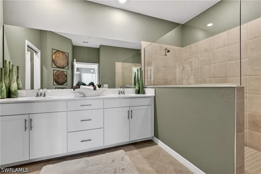 16521 Kingwood Lane Babcock Ranch FL 33982
