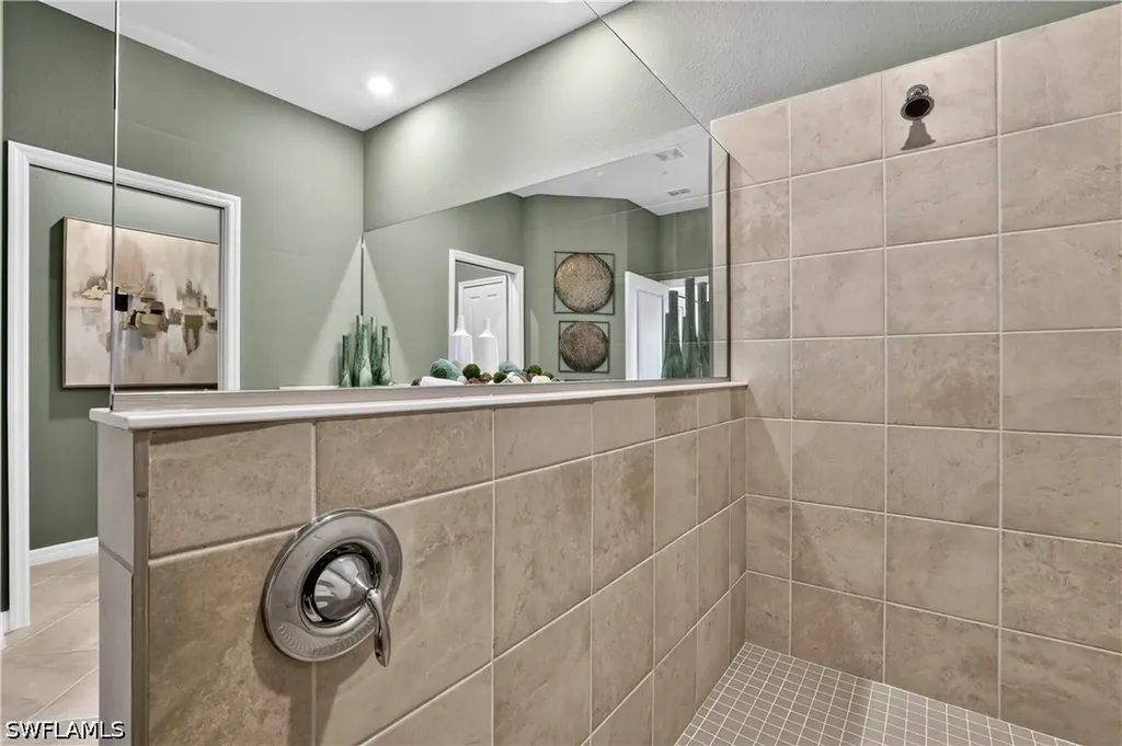 16521 Kingwood Lane Babcock Ranch FL 33982