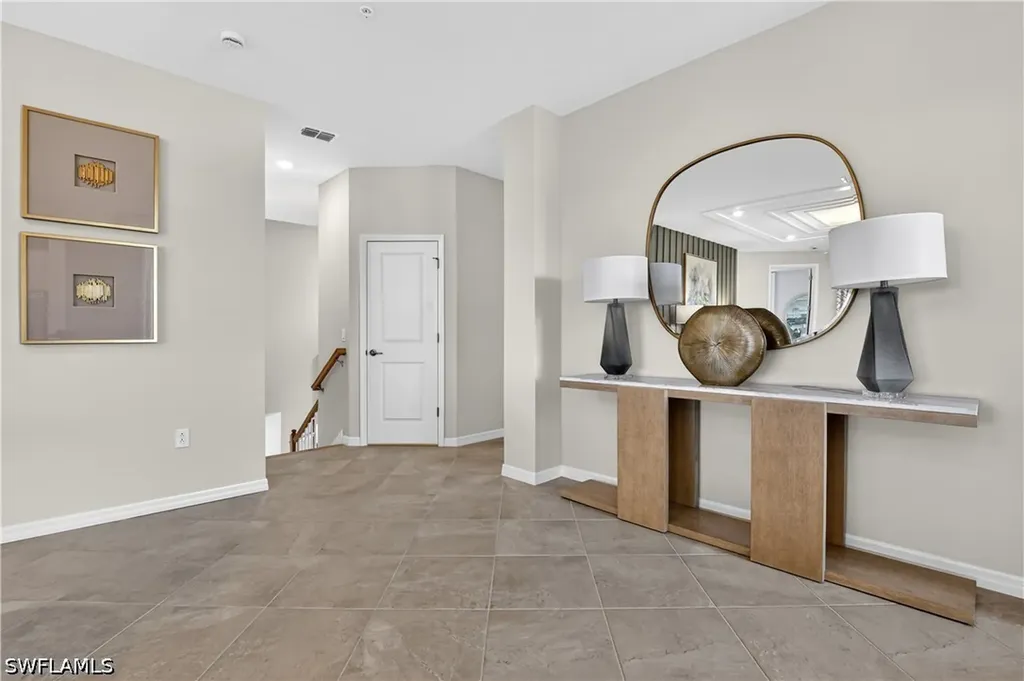 16521 Kingwood Lane Babcock Ranch FL 33982