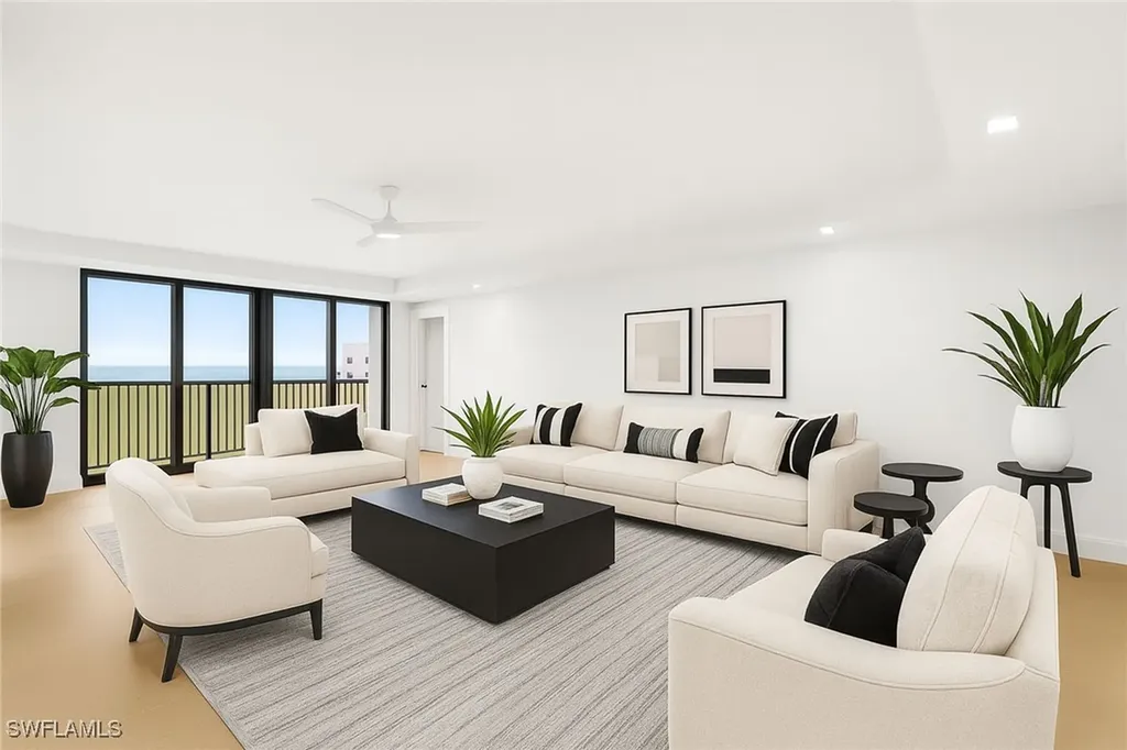 6075 Pelican Bay Boulevard Naples FL 34108