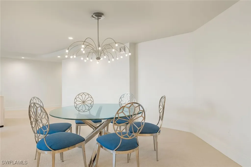 6075 Pelican Bay Boulevard Naples FL 34108