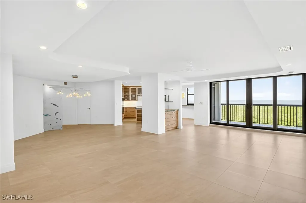 6075 Pelican Bay Boulevard Naples FL 34108