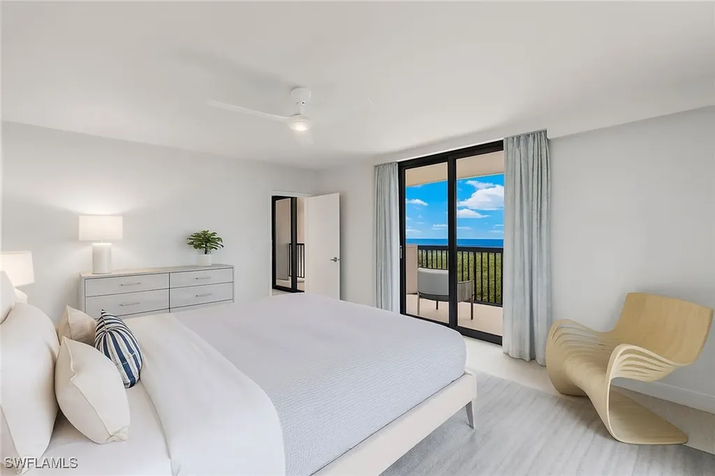 6075 Pelican Bay Boulevard Naples FL 34108