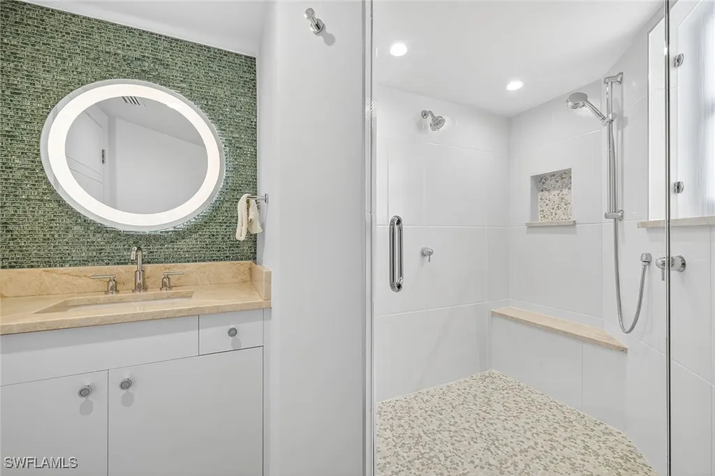 6075 Pelican Bay Boulevard Naples FL 34108