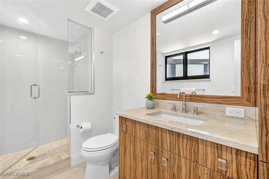 6075 Pelican Bay Boulevard Naples FL 34108