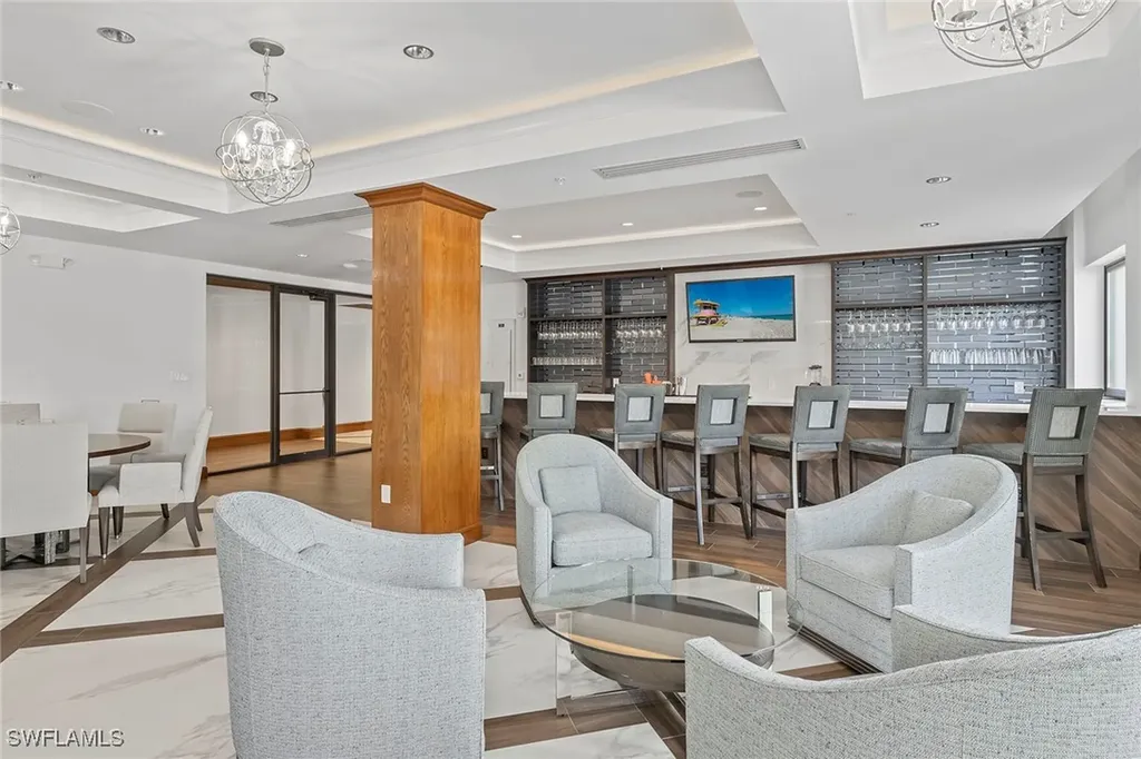 6075 Pelican Bay Boulevard Naples FL 34108