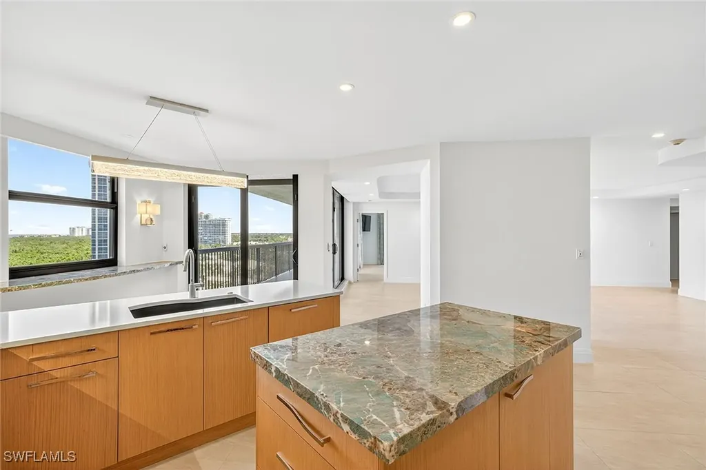 6075 Pelican Bay Boulevard Naples FL 34108