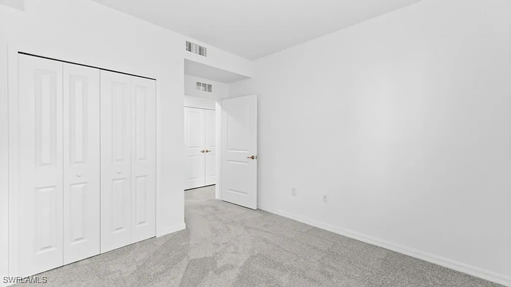 16521 Kingwood Lane Babcock Ranch FL 33982