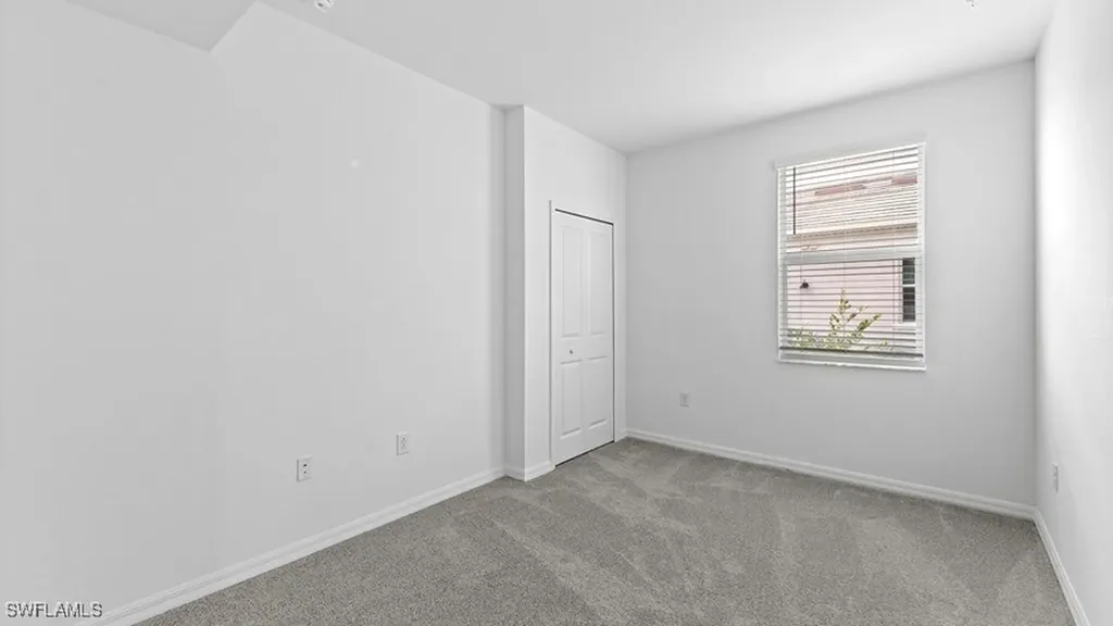 16521 Kingwood Lane Babcock Ranch FL 33982