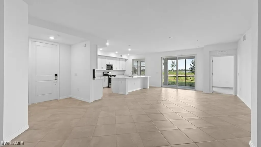 16521 Kingwood Lane Babcock Ranch FL 33982