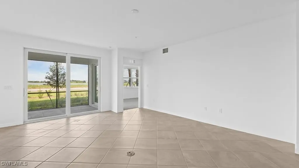 16521 Kingwood Lane Babcock Ranch FL 33982