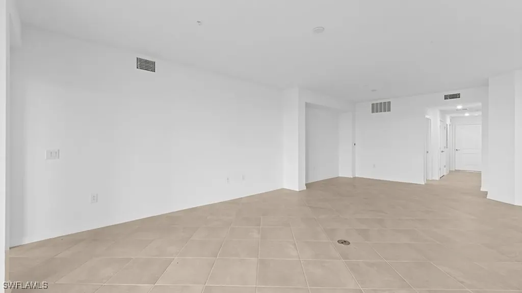16521 Kingwood Lane Babcock Ranch FL 33982