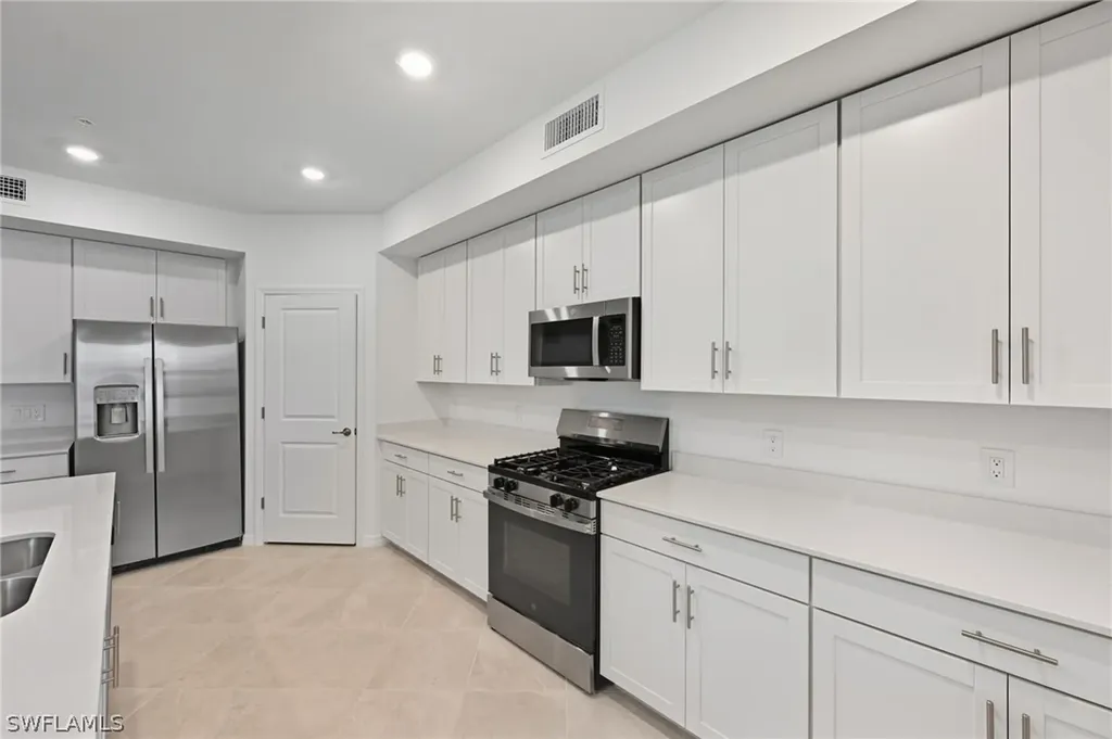 16521 Kingwood Lane Babcock Ranch FL 33982