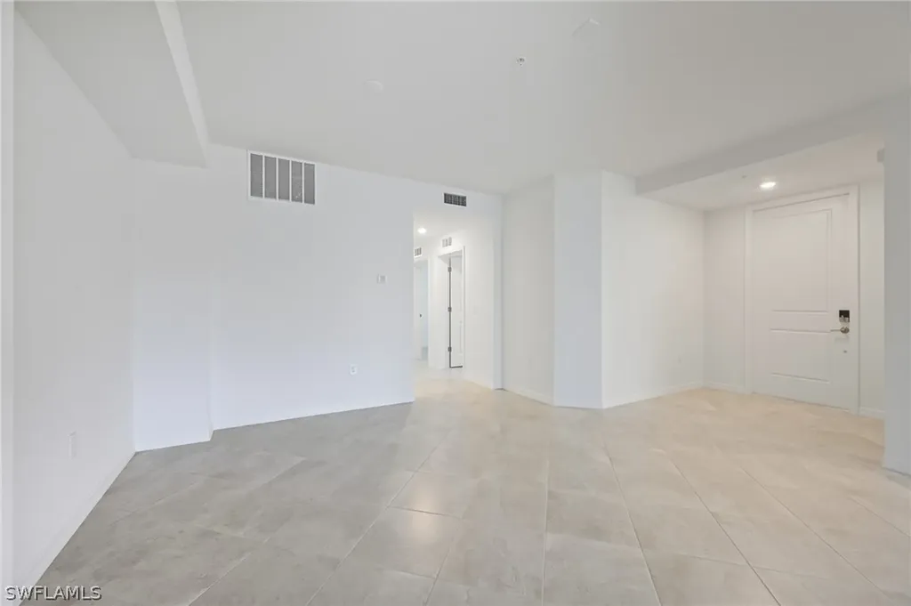 16521 Kingwood Lane Babcock Ranch FL 33982