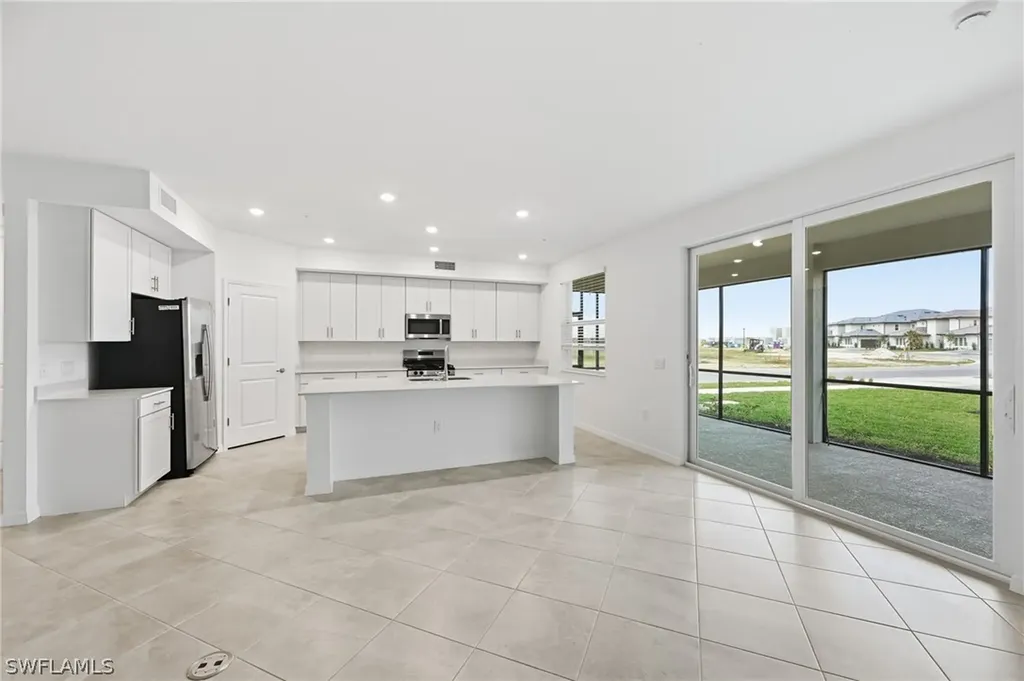 16521 Kingwood Lane Babcock Ranch FL 33982