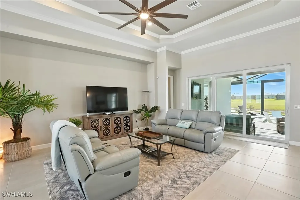15027 Longs Lane Babcock Ranch FL 33982