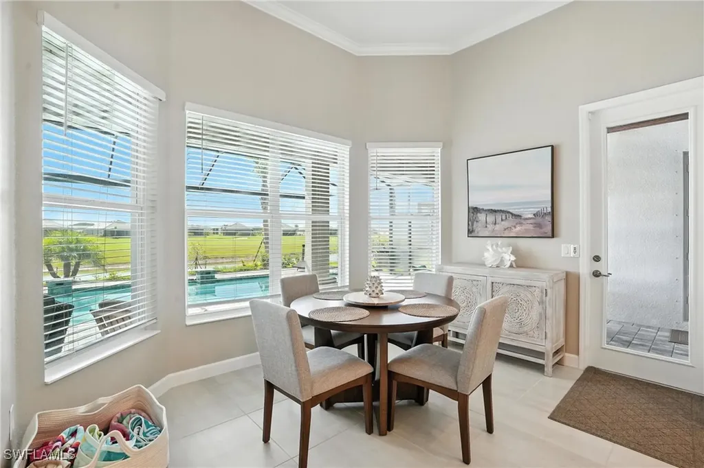 15027 Longs Lane Babcock Ranch FL 33982