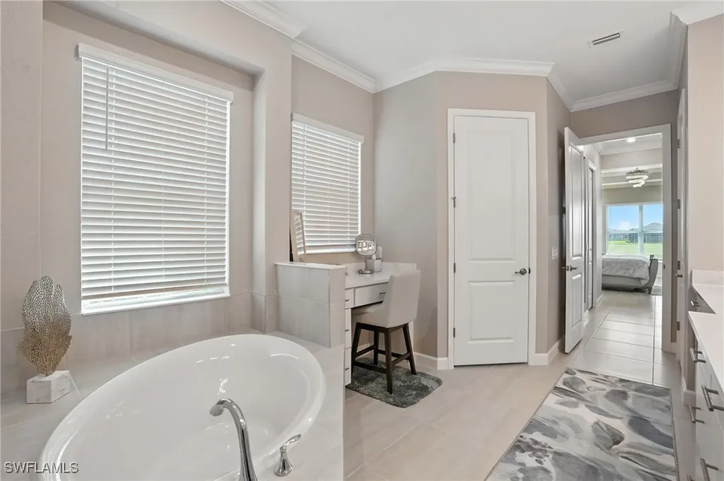 15027 Longs Lane Babcock Ranch FL 33982
