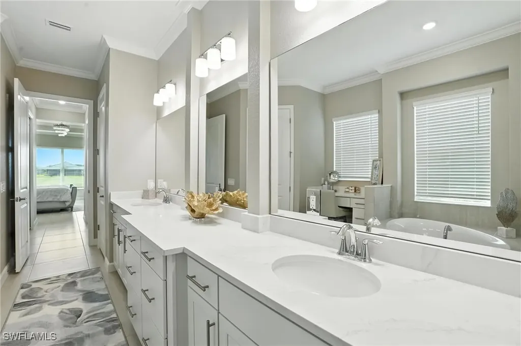 15027 Longs Lane Babcock Ranch FL 33982