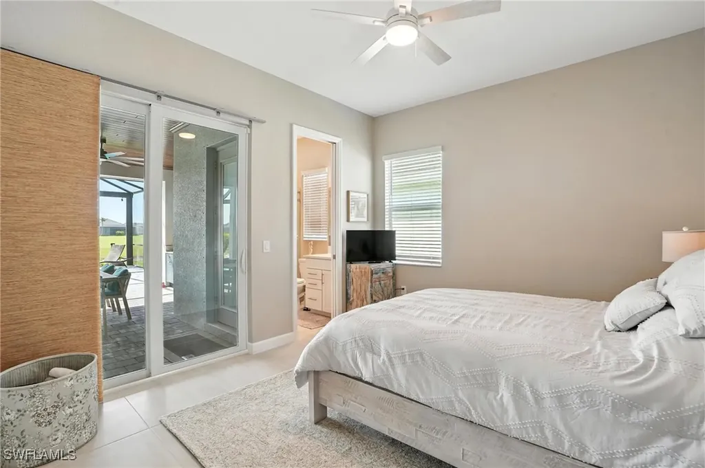 15027 Longs Lane Babcock Ranch FL 33982