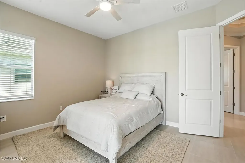 15027 Longs Lane Babcock Ranch FL 33982