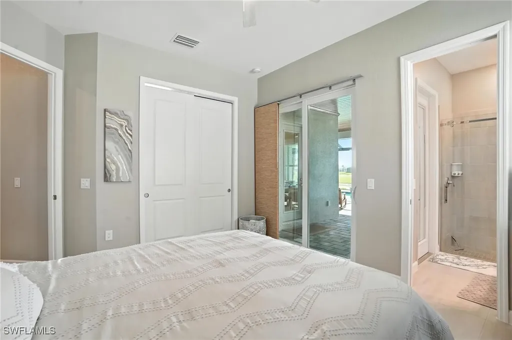 15027 Longs Lane Babcock Ranch FL 33982
