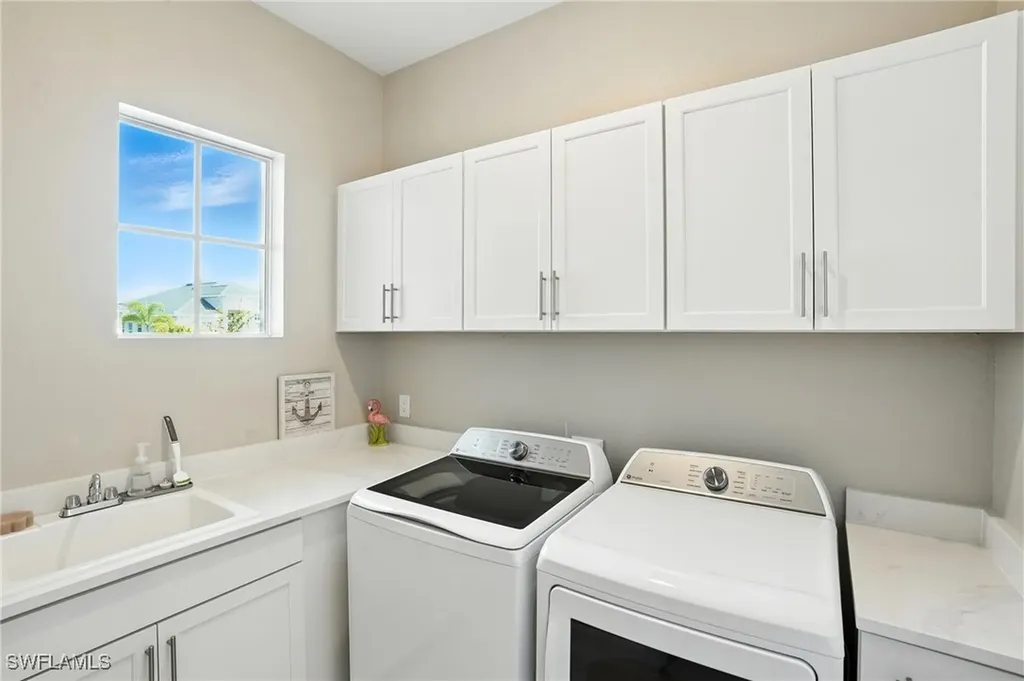 15027 Longs Lane Babcock Ranch FL 33982