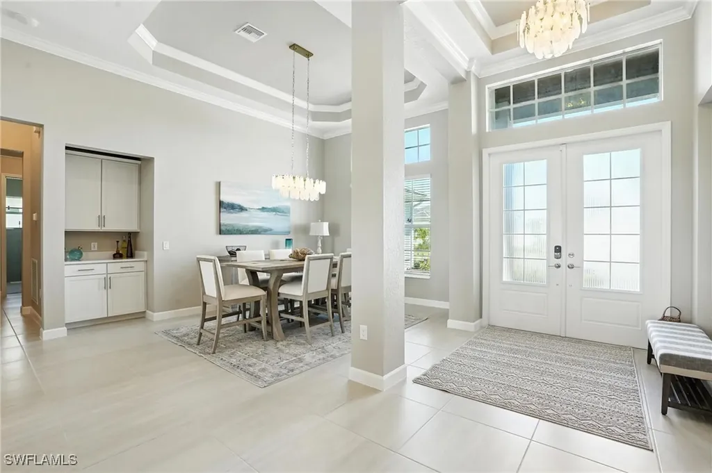 15027 Longs Lane Babcock Ranch FL 33982