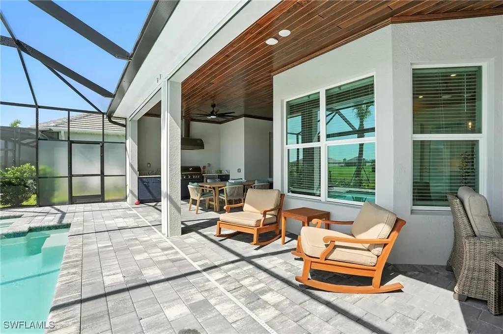 15027 Longs Lane Babcock Ranch FL 33982
