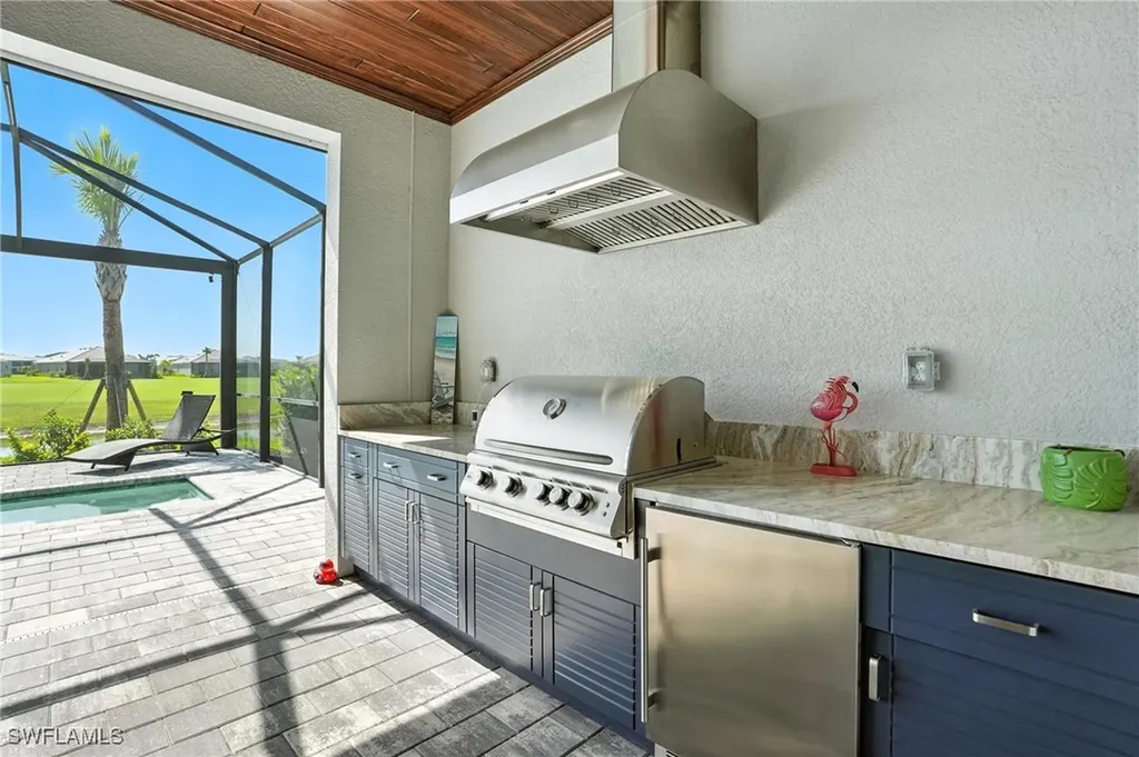 15027 Longs Lane Babcock Ranch FL 33982